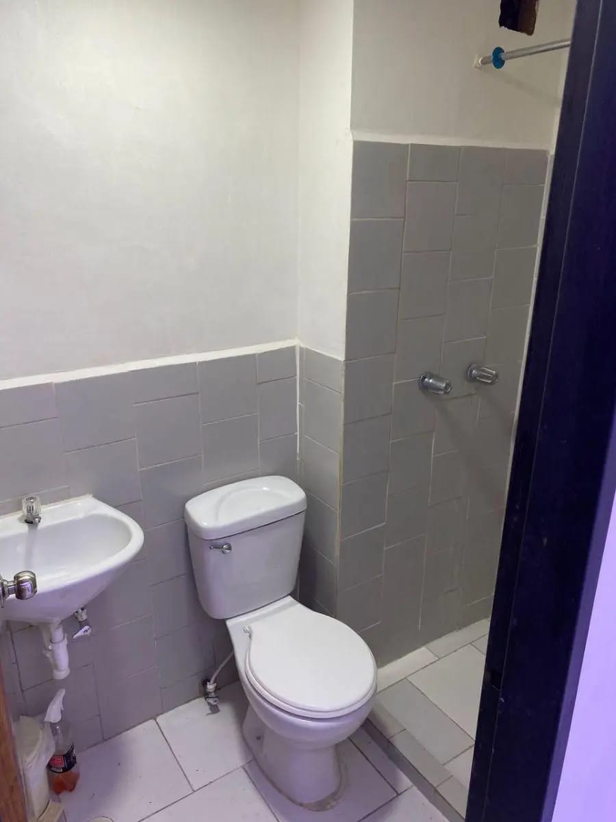 Apartamento en Venta en Paraparal Los Guayos - 5