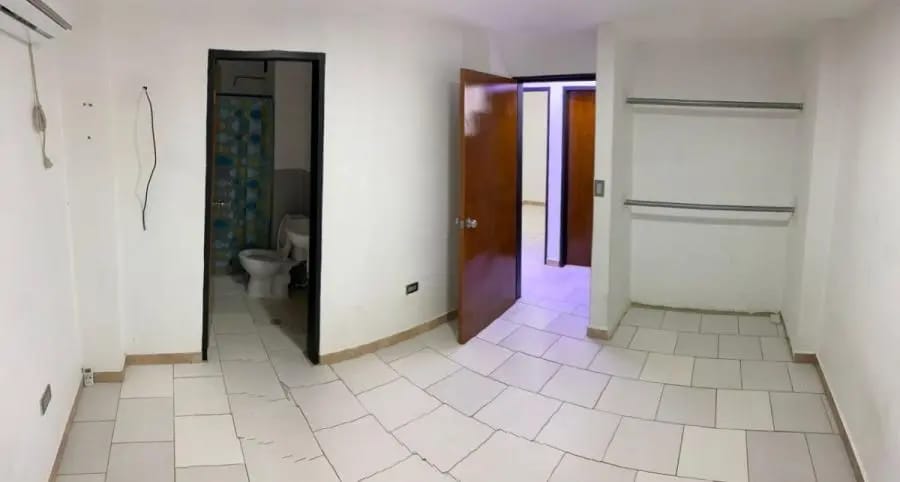 Apartamento en Venta en Paraparal Los Guayos - 6
