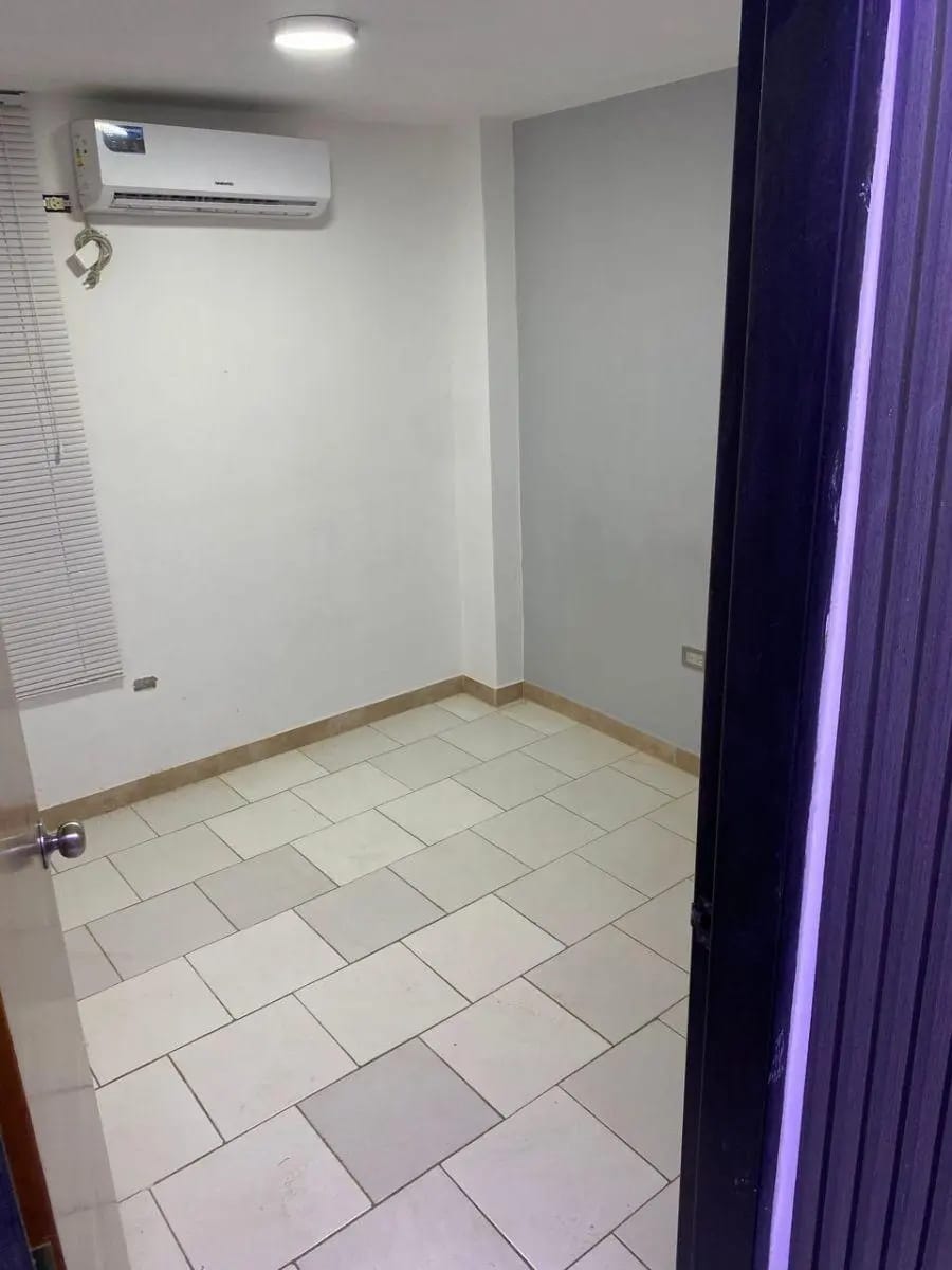 Apartamento en Venta en Paraparal Los Guayos - 9