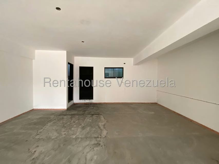 Comercial (Local Comercial) en Alquiler en Centro, Portuguesa - 12