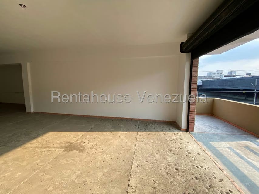 Comercial (Local Comercial) en Alquiler en Centro, Portuguesa - 4
