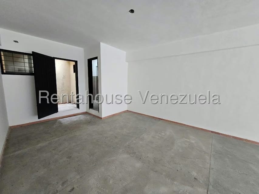 Comercial (Local Comercial) en Alquiler en Centro, Portuguesa - 7
