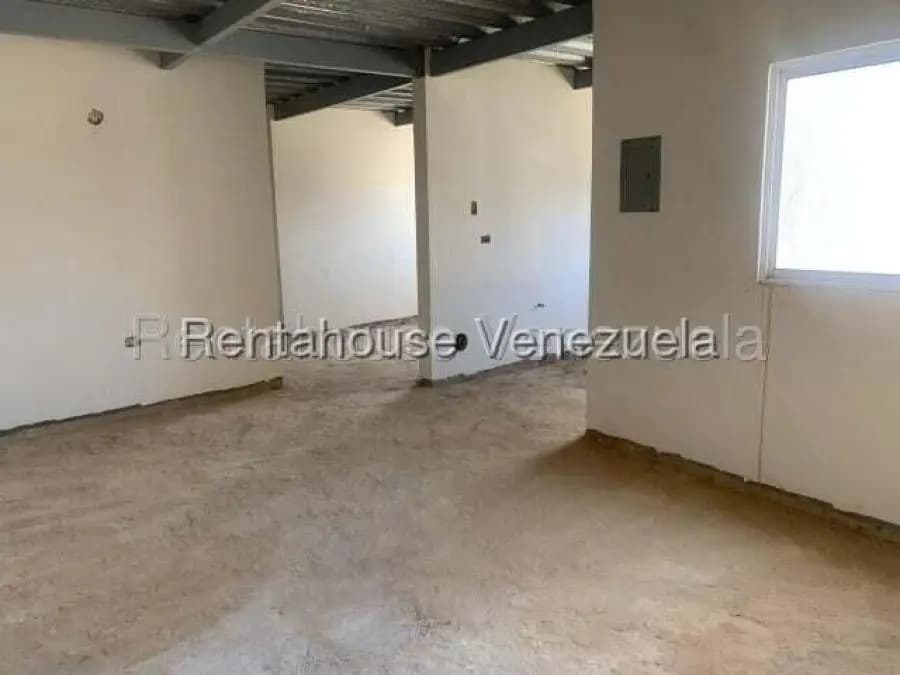Apartamento en Venta en Maracaibo