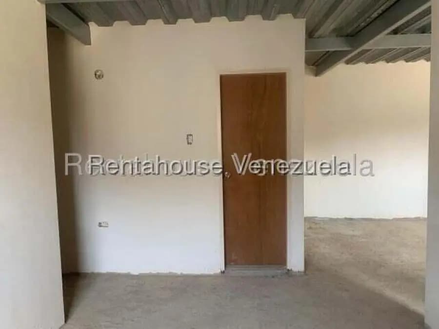 Apartamento en Venta en Maracaibo - 2