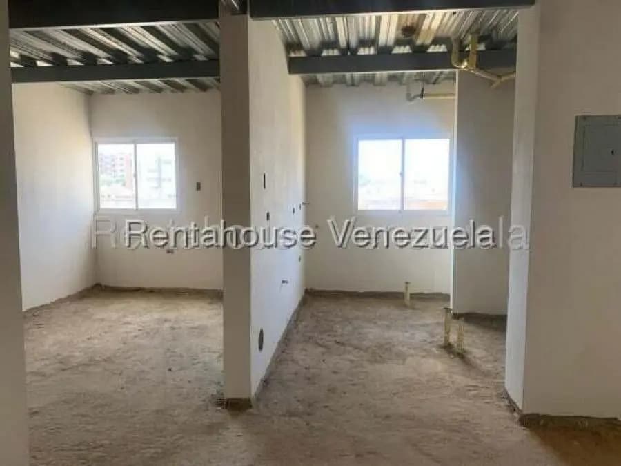 Apartamento en Venta en Maracaibo - 11