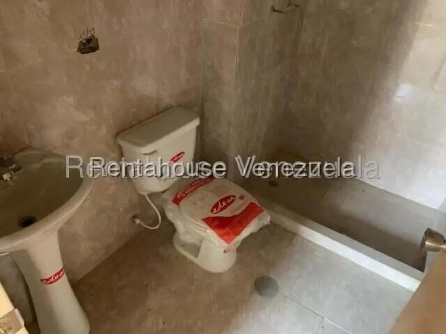 Apartamento en Venta en Maracaibo - 12
