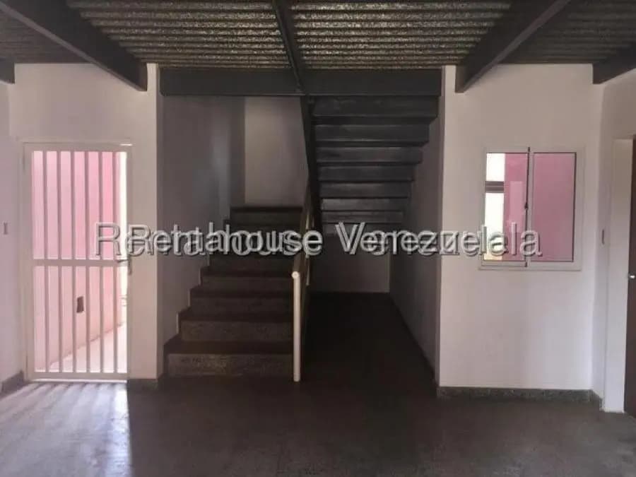 Apartamento en Venta en Maracaibo - 4