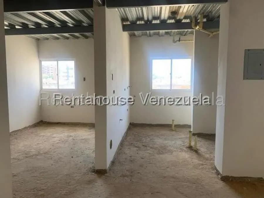 Apartamento en Venta en Maracaibo - 6