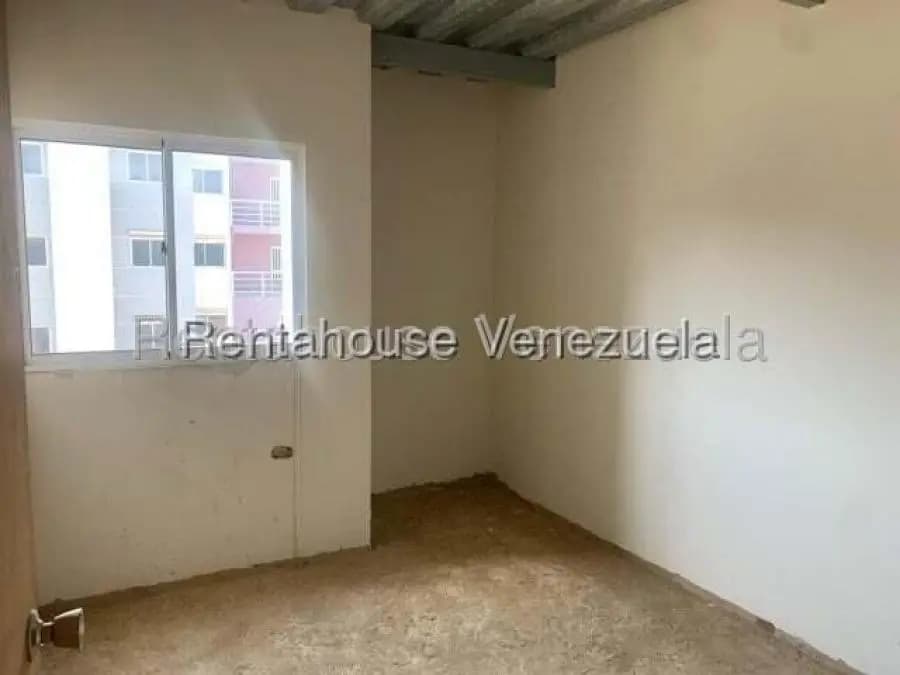 Apartamento en Venta en Maracaibo - 7