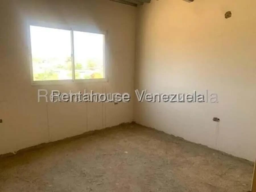 Apartamento en Venta en Maracaibo - 8
