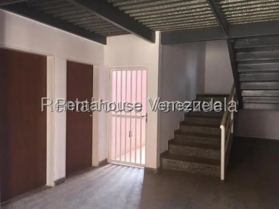 Apartamento en Venta en Maracaibo - 9