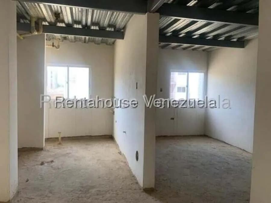 Apartamento en Venta en Maracaibo - 10