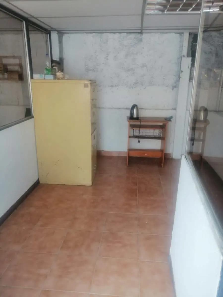 Galpon en Venta en Barquisimeto - 12