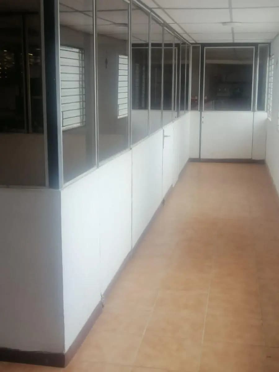 Galpon en Venta en Barquisimeto - 17