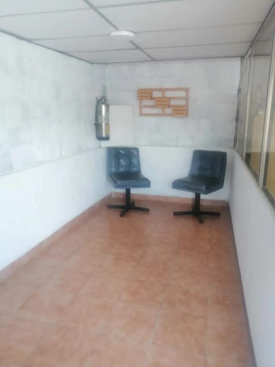 Galpon en Venta en Barquisimeto - 20