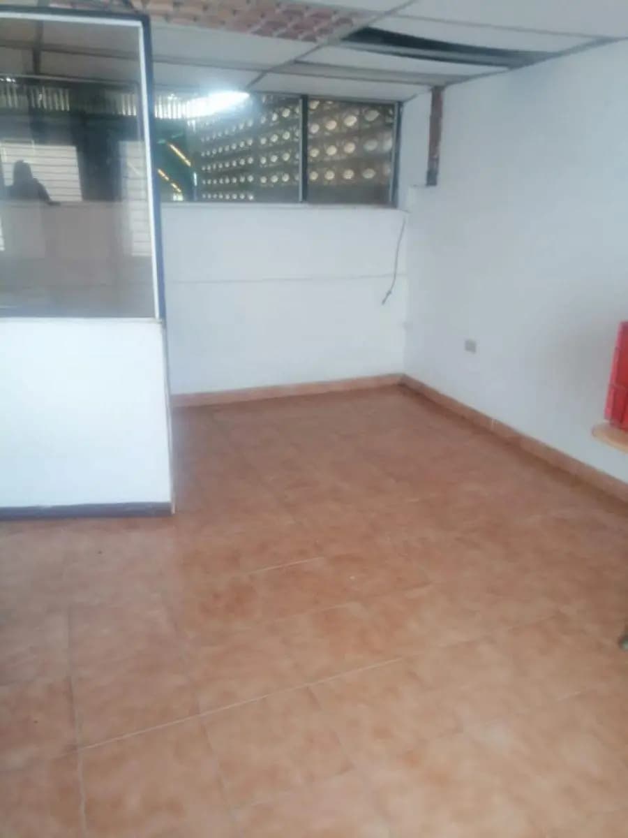 Galpon en Venta en Barquisimeto - 5