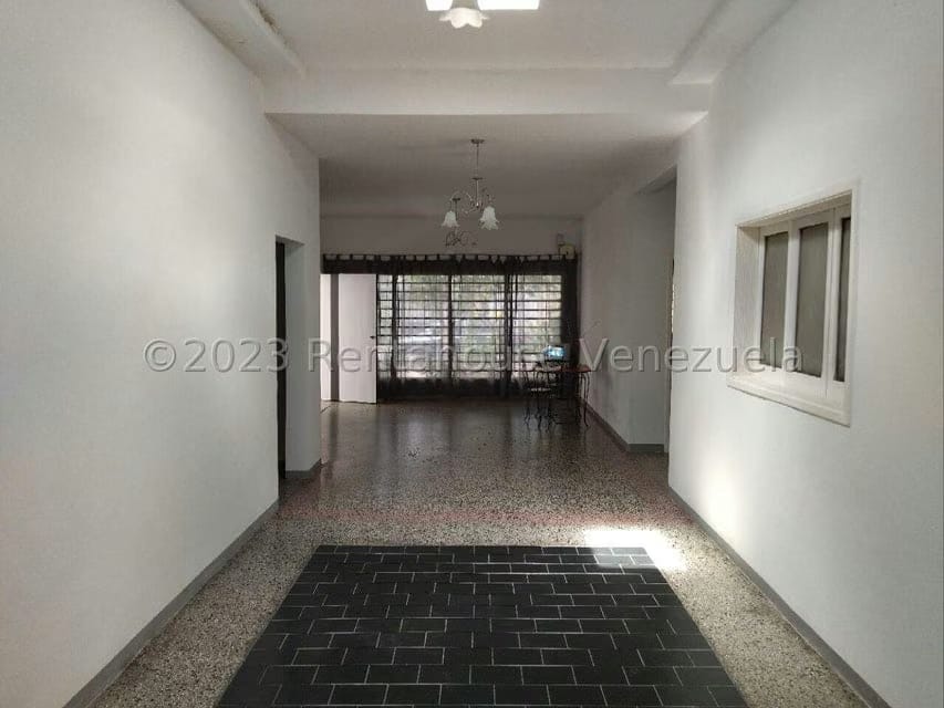 Casa (1 Nivel) en Venta en La Soledad, Aragua - 13