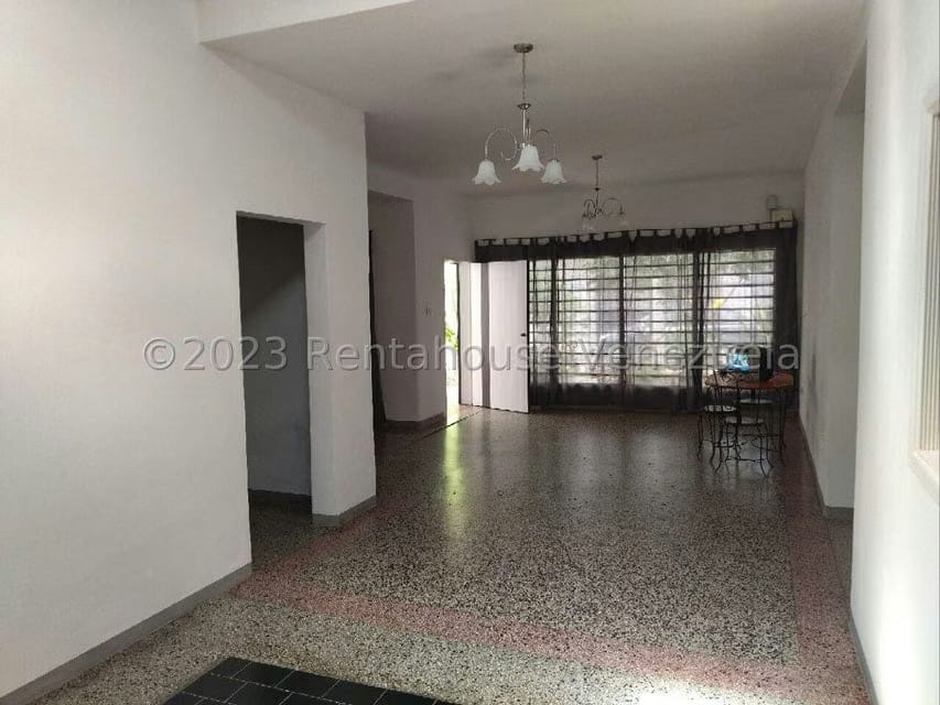 Casa (1 Nivel) en Venta en La Soledad, Aragua - 14