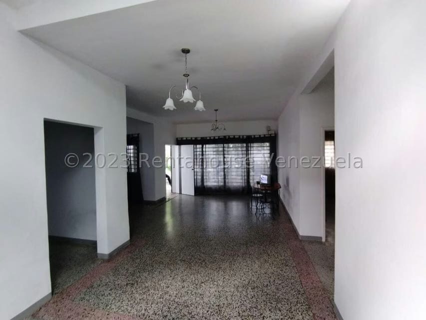 Casa (1 Nivel) en Venta en La Soledad, Aragua - 15