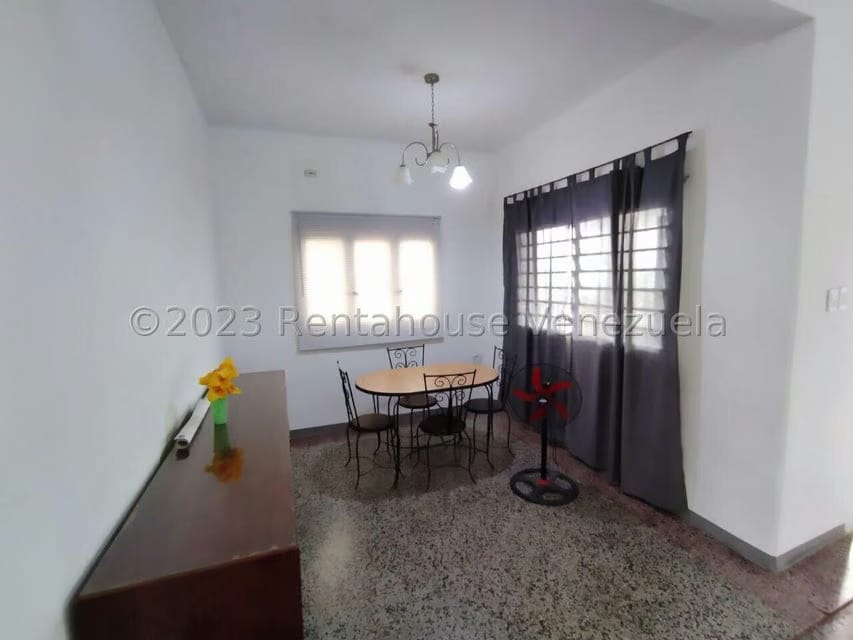 Casa (1 Nivel) en Venta en La Soledad, Aragua - 16