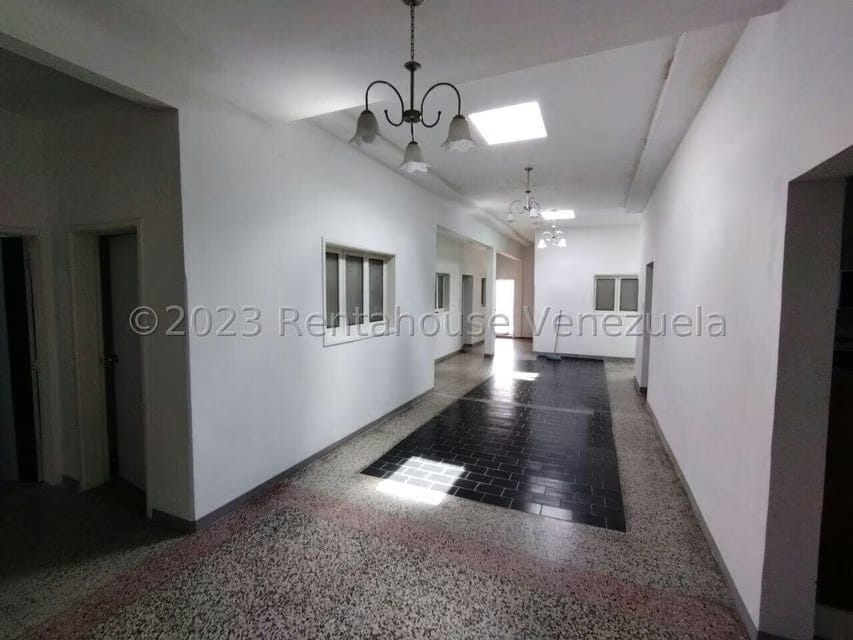 Casa (1 Nivel) en Venta en La Soledad, Aragua - 17