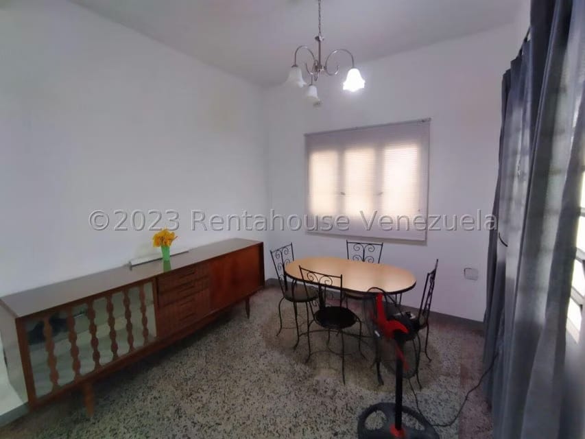 Casa (1 Nivel) en Venta en La Soledad, Aragua - 18