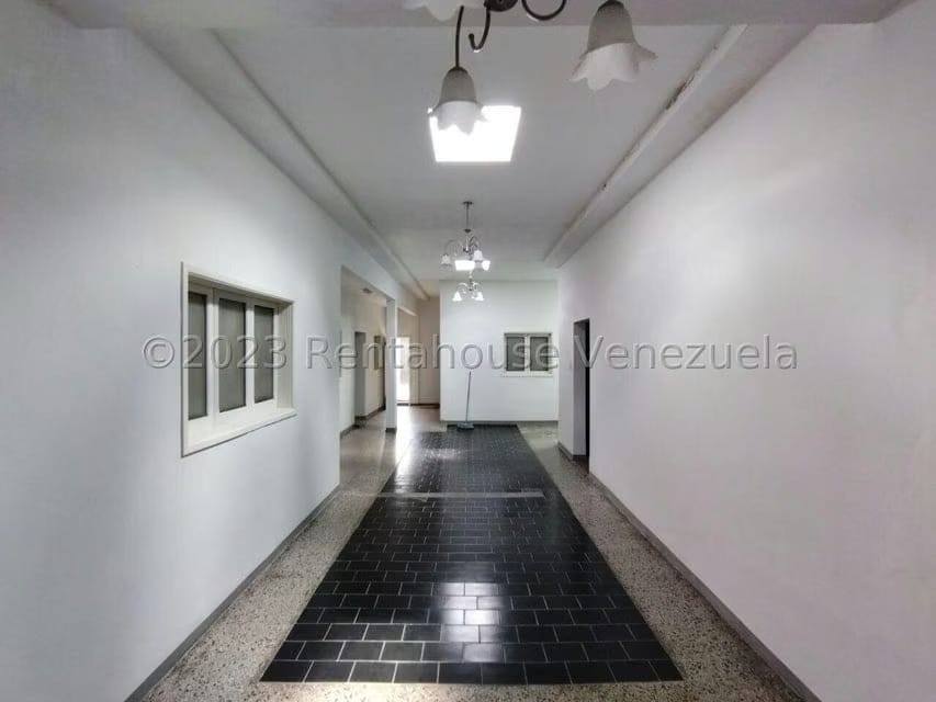 Casa (1 Nivel) en Venta en La Soledad, Aragua - 19