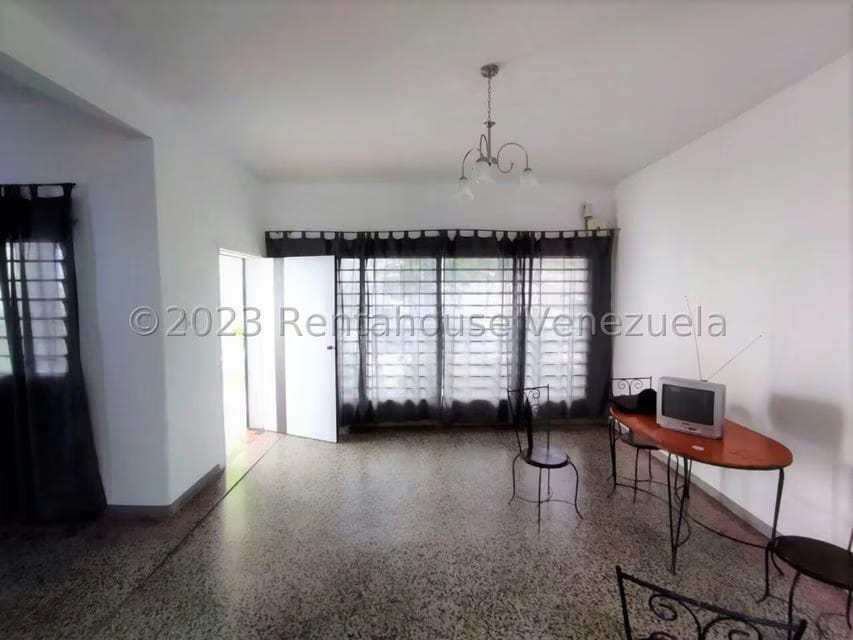 Casa (1 Nivel) en Venta en La Soledad, Aragua - 20