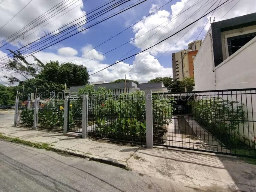 Casa (1 Nivel) en Venta en La Soledad, Aragua - 3