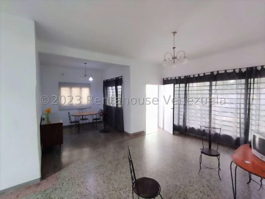Casa (1 Nivel) en Venta en La Soledad, Aragua - 21
