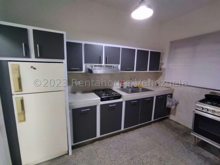 Casa (1 Nivel) en Venta en La Soledad, Aragua - 24