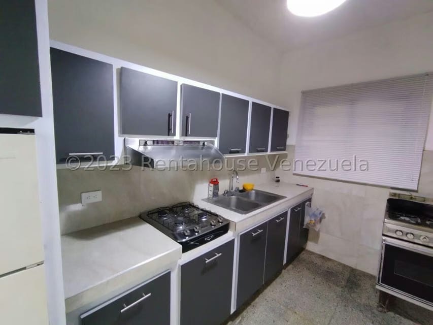 Casa (1 Nivel) en Venta en La Soledad, Aragua - 26
