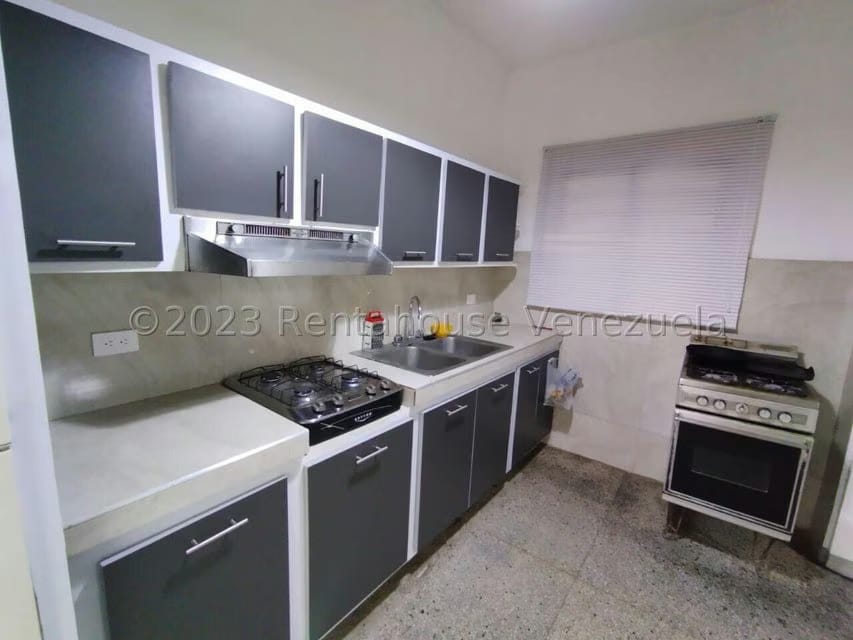 Casa (1 Nivel) en Venta en La Soledad, Aragua - 29