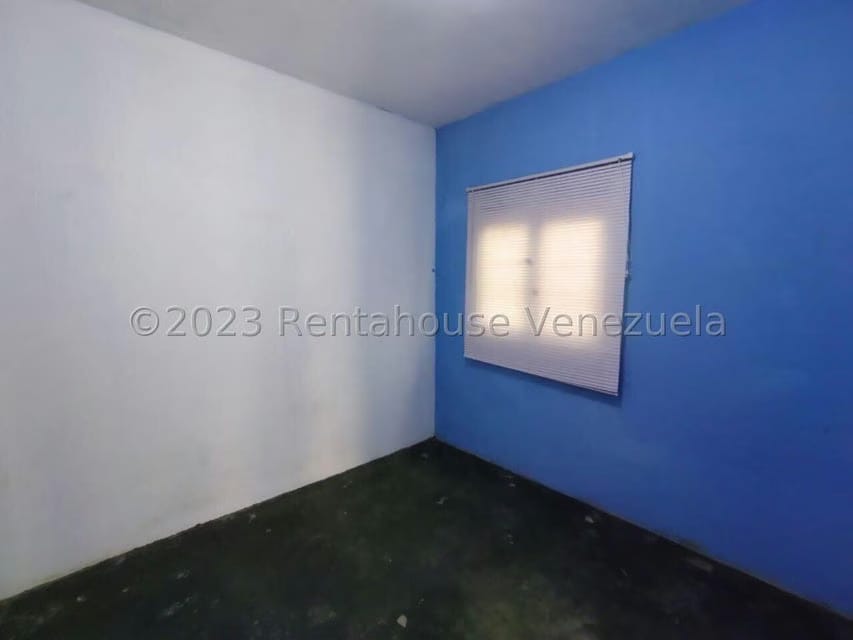 Casa (1 Nivel) en Venta en La Soledad, Aragua - 30