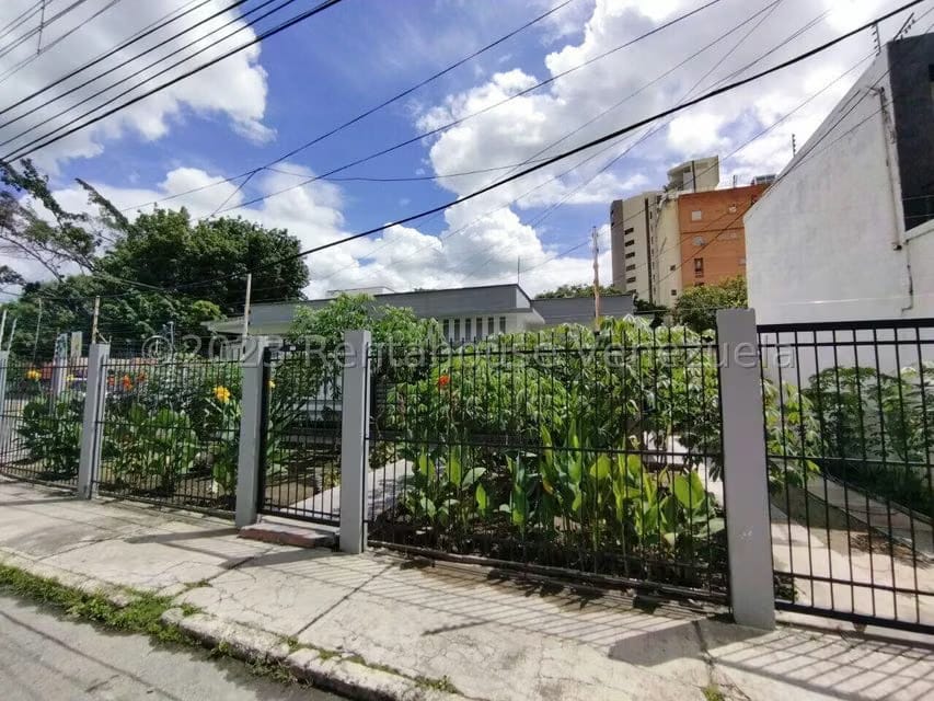 Casa (1 Nivel) en Venta en La Soledad, Aragua - 4