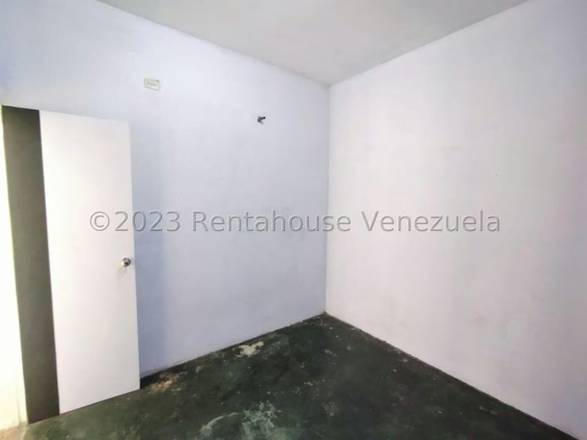 Casa (1 Nivel) en Venta en La Soledad, Aragua - 31