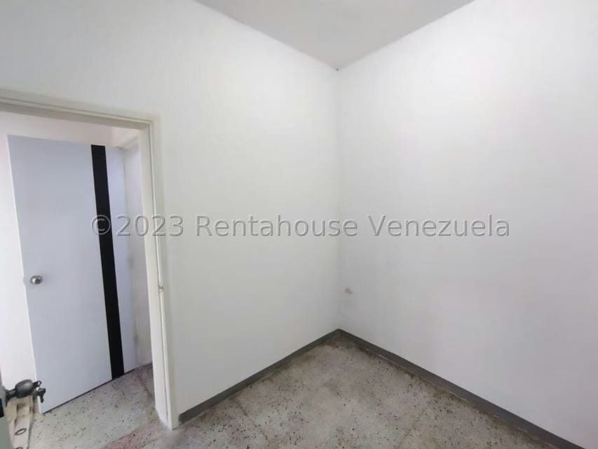 Casa (1 Nivel) en Venta en La Soledad, Aragua - 32
