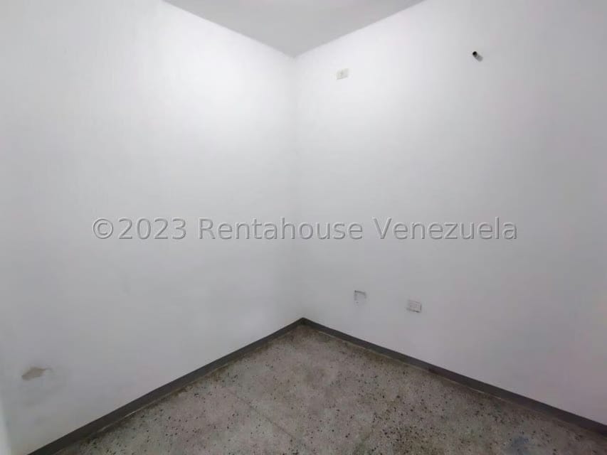 Casa (1 Nivel) en Venta en La Soledad, Aragua - 33