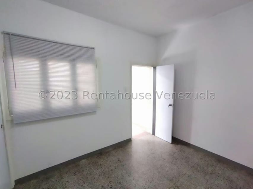 Casa (1 Nivel) en Venta en La Soledad, Aragua - 34