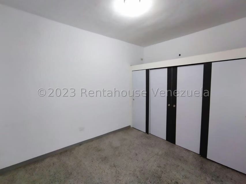 Casa (1 Nivel) en Venta en La Soledad, Aragua - 35