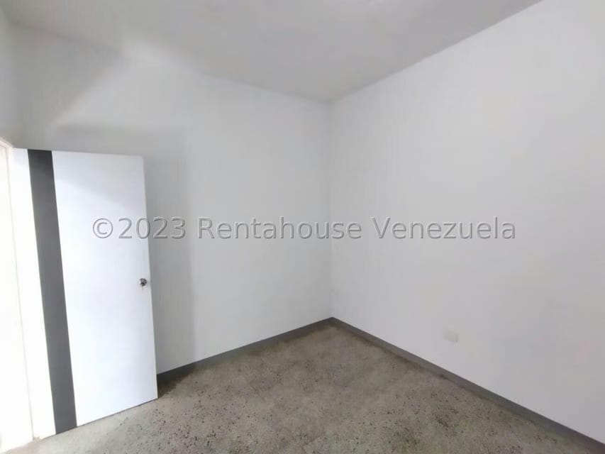 Casa (1 Nivel) en Venta en La Soledad, Aragua - 36