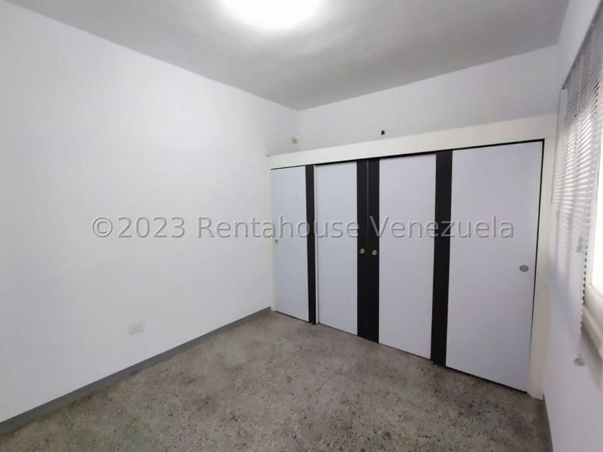 Casa (1 Nivel) en Venta en La Soledad, Aragua - 37