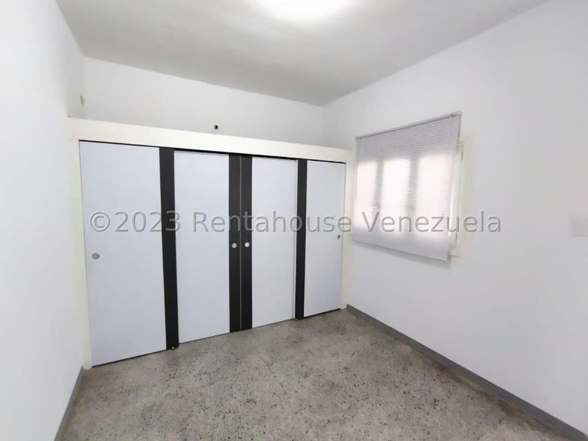 Casa (1 Nivel) en Venta en La Soledad, Aragua - 38