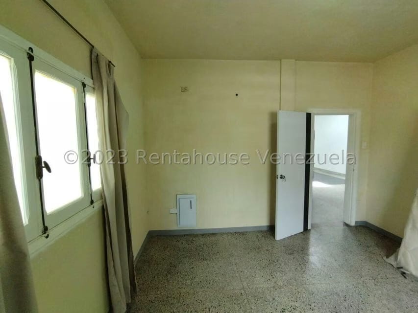 Casa (1 Nivel) en Venta en La Soledad, Aragua - 40