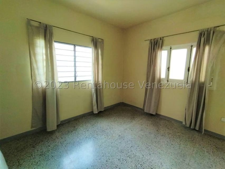 Casa (1 Nivel) en Venta en La Soledad, Aragua - 41