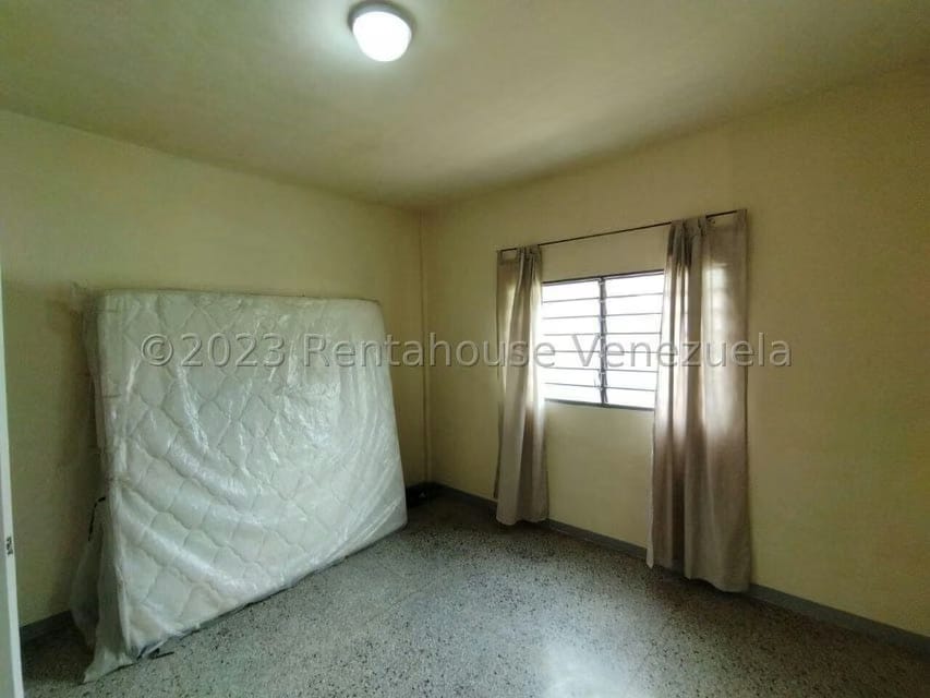 Casa (1 Nivel) en Venta en La Soledad, Aragua - 42