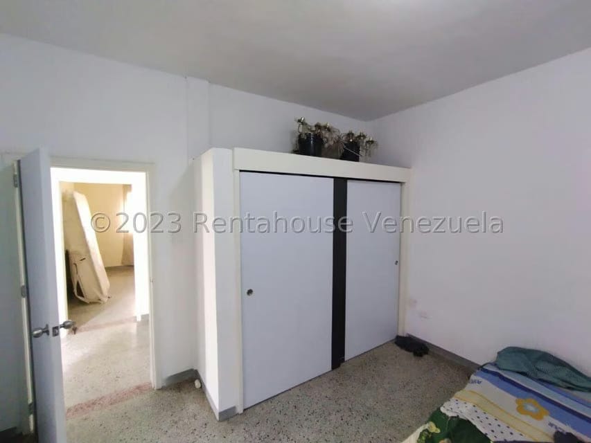Casa (1 Nivel) en Venta en La Soledad, Aragua - 43