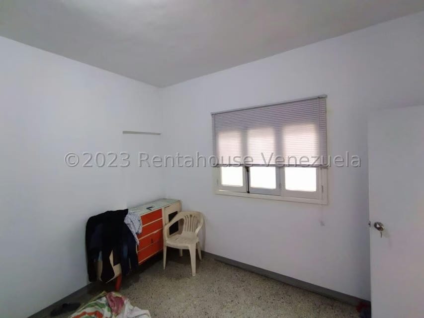 Casa (1 Nivel) en Venta en La Soledad, Aragua - 44