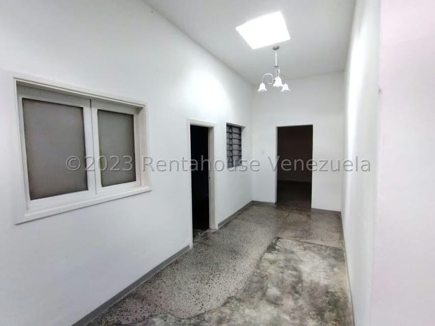 Casa (1 Nivel) en Venta en La Soledad, Aragua - 46