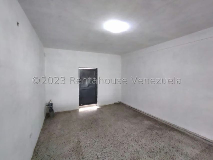 Casa (1 Nivel) en Venta en La Soledad, Aragua - 48